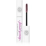 Jeffree Star Cosmetics Gothic Beach BeachProof Mascara mascara din alge pentru volum , rotire si separare rezistent la apa Cowgirl Riot 8 ml