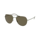 Ochelari de Soare Bărbați Ralph Lauren PH3139-9429-3 &oslash; 57 mm