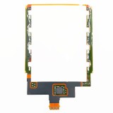 Banda Touch Sony Ericsson C902 - Banda Flex Display - Piese Telefon