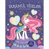 Taramul viselor - Mimorello