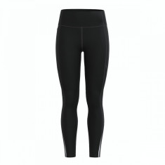 Colanti Under Armour UA Fly Fast 3.0 Tight