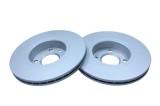 Disc frana DACIA SANDERO II (2012 - Prezent) MAXGEAR 19-2232MAX