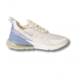 W Air Max 270 Ess Style, Nike