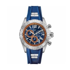Ceas Barbati, Gc - Guess Collection, SportRacer Y02010G7 - Marime universala