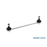 Bucsa bara stabilizatoare Volvo S40 II (2004-2012)[544] #1