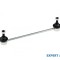 Bucsa bara stabilizatoare Citroen C8 (2002-&gt;) [EA_, EB_] #1