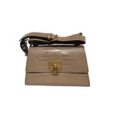 Guess, Guess, Geantă textilă, Rom deschis, CB787520, Pentru femei