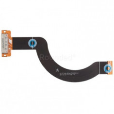 Cablu flexibil pentru portul de încărcare Samsung Galaxy Tab 10.1v P7100