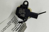 Senzor de impact lateral dreapta PORSCHE MACAN DKN 2021 OEM: 4H0955557A | 31539664