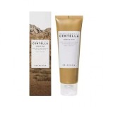 SKIN1004 Madagascar Centella Spumă de curățare 125ml &ndash; gel de curățare delicat pentru ten sensibil
