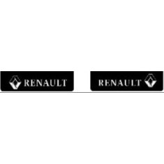 Set 2 presuri noroi Renault 18x60