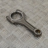 PORSCHE CAYMAN 987 2012 OEM: 9A11031400R SKU: 3568235