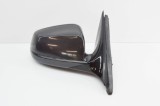 Oglinda laterală dreapta BMW 5 Touring F11 2011 OEM: E1021016,7216364,7183942,X0153102,F0153404 17573345
