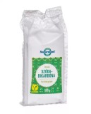 Bicarbonat de Sodiu 500g, Naturmind