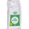 Bicarbonat de Sodiu 500g, Naturmind