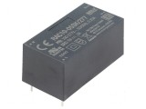 Adaptor AC/DC 10W - 5VDC