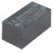 Adaptor AC/DC 10W - 5VDC