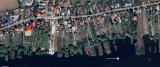 Vanzare teren Snagov cu deschidere la lac