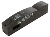 &Icirc;ntrerupător de siguranţă cu blocare AZM 201, IP67, plastic