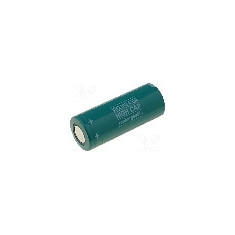 Acumulator 4/5A, 1.2V, 2100mAh, Ni-MH, VARTA MICROBATTERY - 55118101501