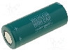 Acumulator 4/5A, 1.2V, 2100mAh, Ni-MH, VARTA MICROBATTERY - 55118101501 foto