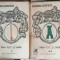 PRIN FOC SI SABIE VOL.1-2-HENRYK SIENKIEWICZ-229308
