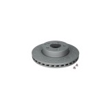 Disc frana MERCEDES-BENZ C-CLASS T-Model S204 ATE 24012801001