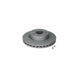 Disc frana MERCEDES-BENZ C-CLASS cupe C204 ATE 24012801001