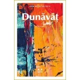 Dunavat/Ion Marculescu