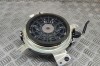 Subwoofer LEXUS NX _Z1_ 2020 OEM: 86150-78050 | 30373685