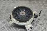 Subwoofer LEXUS NX _Z1_ 2020 OEM: 86150-78050 | 30373685