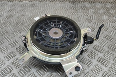 Subwoofer LEXUS NX _Z1_ 2020 OEM: 86150-78050 | 30373685 foto