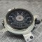 Subwoofer LEXUS NX _Z1_ 2020 OEM: 86150-78050 | 30373685