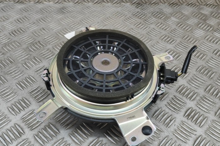 Subwoofer LEXUS NX _Z1_ 2020 OEM: 86150-78050 | 30373685