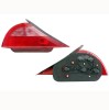 Stop spate lampa Lancia Y 10.1995-09.2000 BestAutoVest partea Dreapta, Depo