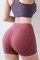 Foto  - 1