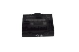 AUDI A7 Sportback 4GA, 4GF 2014 OEM: 4G8959793J,4G8959793G SKU: 22296163