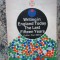 Writing in England Today: The Last Fifteen Years - Karl MILLER