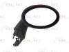 Oglinda exterioara MINI MINI (R50, R53) (2001 - 2006) BLIC 5402-04-1129954P