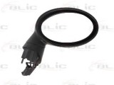 Oglinda exterioara MINI MINI Cabriolet (R52) (2004 - 2007) BLIC 5402-04-1129954P