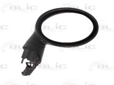 Oglinda exterioara MINI MINI (R50, R53) (2001 - 2006) BLIC 5402-04-1129954P
