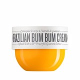 Sol de Janeiro, Bum Bum, Hidratant, Cremă de corp, 75 ml