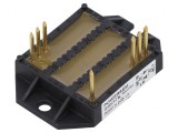 Modul diodă-tiristor 1,2kV 230A ECO-PAC 2