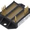 Modul diodă-tiristor 1,2kV 230A ECO-PAC 2