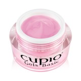 Cover Builder Easy Fill Gel - Ballerina 15 ml