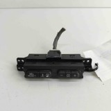 Buton de reglare intensitate luminoasă planșa de bord HONDA CIVIC VIII Sedan FD, FA 2009 OEM: M30084,M30085 | 29571280