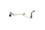 Furtun de lichid de răcire VW TOUAREG 7P5 2011 OEM: 7P6122109KA 14378437