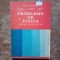 Probleme de fizica pentru clasele XI-XII - I. Munteanu, 1993