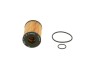 BOSCH 1 457 429 306 Filtru ulei