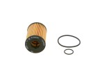 BOSCH 1 457 429 306 Filtru ulei